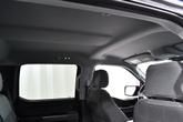 Thumbnail of 2023 Carbonized Gray Metallic Ford F-150