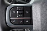 Thumbnail of 2023 Carbonized Gray Metallic Ford F-150
