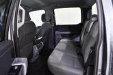 Thumbnail of 2023 Carbonized Gray Metallic Ford F-150