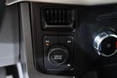 Thumbnail of 2023 Carbonized Gray Metallic Ford F-150