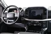 Thumbnail of 2023 Carbonized Gray Metallic Ford F-150