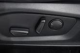 Thumbnail of 2022 Iconic Silver Metallic Ford Explorer