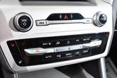 Thumbnail of 2022 Iconic Silver Metallic Ford Explorer