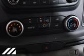 Thumbnail of 2024 Oxford White Ford Transit-350