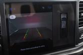 Thumbnail of 2025 White Metallic Ford F-350