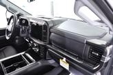 Thumbnail of 2025 White Metallic Ford F-350
