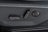 Thumbnail of 2025 White Metallic Ford F-350