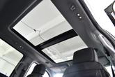 Thumbnail of 2025 White Metallic Ford F-350