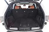 Thumbnail of 2013 Bright White Clearcoat Jeep Grand Cherokee
