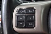 Thumbnail of 2013 Bright White Clearcoat Jeep Grand Cherokee