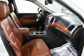 Thumbnail of 2013 Bright White Clearcoat Jeep Grand Cherokee