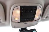 Thumbnail of 2013 Bright White Clearcoat Jeep Grand Cherokee
