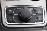 Thumbnail of 2013 Bright White Clearcoat Jeep Grand Cherokee