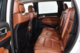 Thumbnail of 2013 Bright White Clearcoat Jeep Grand Cherokee