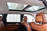 Thumbnail of 2013 Bright White Clearcoat Jeep Grand Cherokee