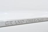 Thumbnail of 2013 Bright White Clearcoat Jeep Grand Cherokee