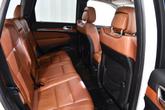 Thumbnail of 2013 Bright White Clearcoat Jeep Grand Cherokee