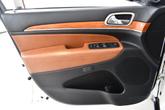 Thumbnail of 2013 Bright White Clearcoat Jeep Grand Cherokee