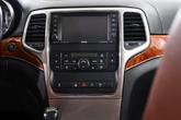 Thumbnail of 2013 Bright White Clearcoat Jeep Grand Cherokee