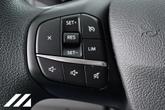 Thumbnail of 2024 Oxford White Ford Transit-350