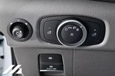 Thumbnail of 2024 Oxford White Ford Transit-350
