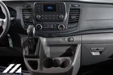 Thumbnail of 2024 Oxford White Ford Transit-350