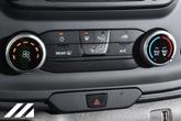 Thumbnail of 2024 Oxford White Ford Transit-350