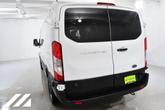 Thumbnail of 2024 Oxford White Ford Transit-350
