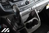 Thumbnail of 2024 Oxford White Ford Transit-350