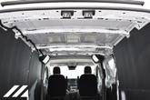 Thumbnail of 2024 Oxford White Ford Transit-350