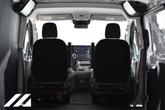 Thumbnail of 2024 Oxford White Ford Transit-350