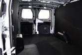 Thumbnail of 2024 Oxford White Ford Transit-350