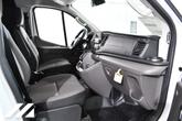 Thumbnail of 2024 Oxford White Ford Transit-350