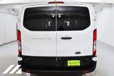 Thumbnail of 2024 Oxford White Ford Transit-350
