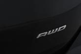 Thumbnail of 2022 Forged Green Metallic Ford Edge