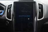 Thumbnail of 2022 Forged Green Metallic Ford Edge