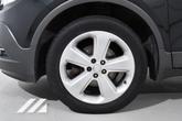 Thumbnail of 2016 Carbon Black Metallic Buick Encore