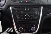 Thumbnail of 2016 Carbon Black Metallic Buick Encore