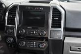 Thumbnail of 2016 Magnetic Ford F-150