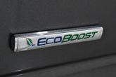 Thumbnail of 2016 Magnetic Ford F-150