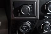Thumbnail of 2016 Magnetic Ford F-150