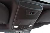Thumbnail of 2016 Magnetic Ford F-150