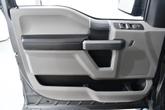 Thumbnail of 2016 Magnetic Ford F-150