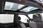 Thumbnail of 2016 Magnetic Ford F-150