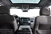 Thumbnail of 2016 Magnetic Ford F-150