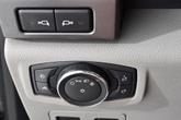 Thumbnail of 2016 Magnetic Ford F-150