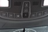 Thumbnail of 2016 Magnetic Ford F-150