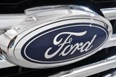 Thumbnail of 2016 Magnetic Ford F-150