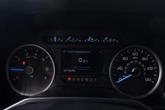 Thumbnail of 2016 Magnetic Ford F-150
