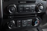 Thumbnail of 2016 Magnetic Ford F-150